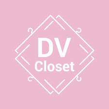 DV Closet