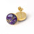 Stud Earrings |7~Colors| - TechWears Ltd