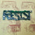 RESIST - TechWears Ltd