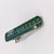 Power Supply Tie Clip - TechWears Ltd