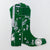 Cowboy Boot - TechWears Ltd