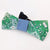 Classic Circuit Board Bow Ties |3~Colors| - TechWears Ltd