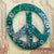 Peace Sign - TechWears Ltd