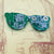 Sunglasses - TechWears Ltd