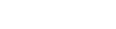 TechWears Ltd